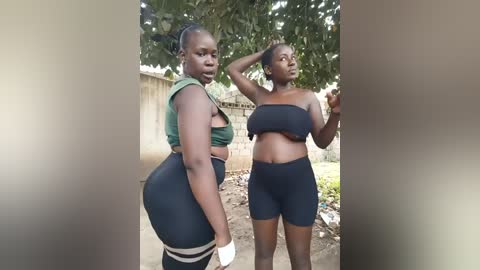 broan_me free recording from 2026-02-26 00:42:00