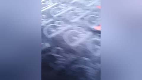 broan_me free recording from 2026-02-26 00:42:00