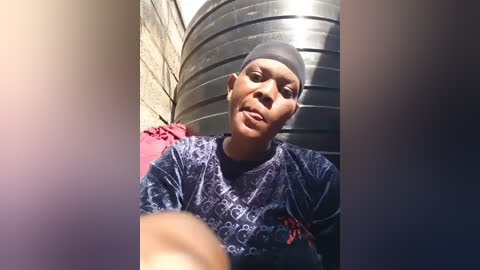 broan_me free recording from 2026-02-26 00:42:00