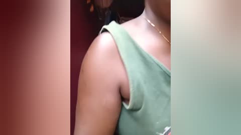 broan_me free recording from 2026-02-26 00:47:00