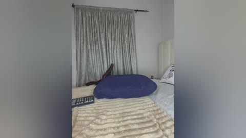 bustygoddess32 free recording from 2026-02-26 00:18:00