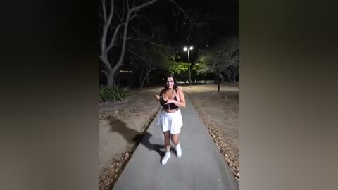 camiysebas21 free recording from 2026-02-26 00:58:00