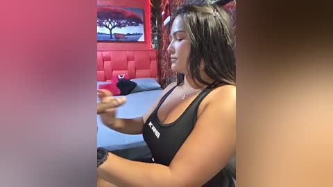 camiysebas21 free recording from 2026-02-27 00:37:00