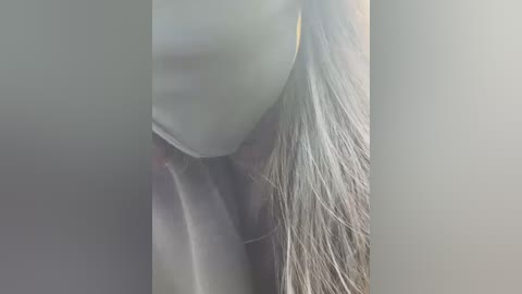 carlin_yiyi free recording from 2026-02-26 00:58:00