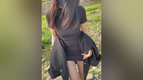 carlin_yiyi free recording from 2026-02-26 00:58:00