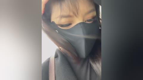 carlin_yiyi free recording from 2026-02-26 00:58:00