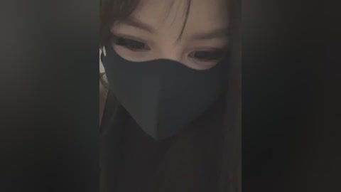 carlin_yiyi free recording from 2026-02-26 00:58:00