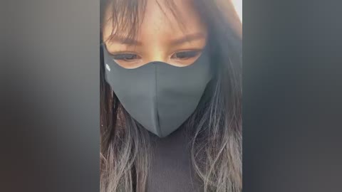 carlin_yiyi free recording from 2026-02-26 00:44:00