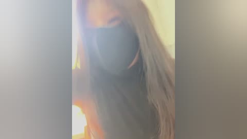 carlin_yiyi free recording from 2026-02-26 00:47:00