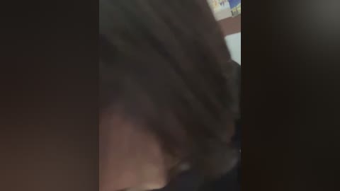 carlin_yiyi free recording from 2026-02-26 00:47:00