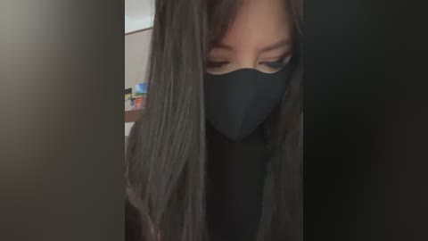 carlin_yiyi free recording from 2026-02-26 00:47:00