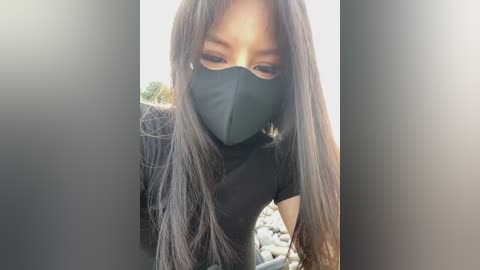 carlin_yiyi free recording from 2026-02-26 00:47:00