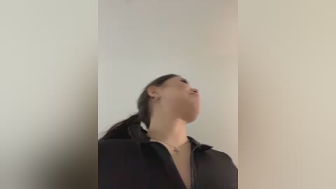 chloe__moon free recording from 2026-02-26 00:01:00