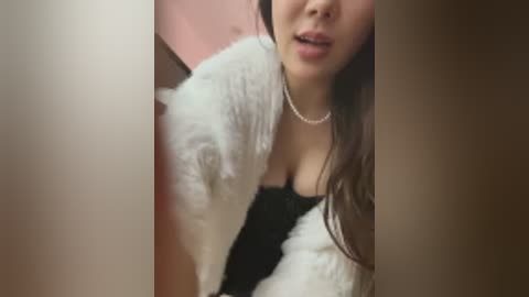 chuchu1991 free recording from 2026-02-26 00:58:00