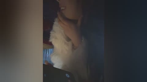 chuchu1991 free recording from 2026-02-26 00:42:00