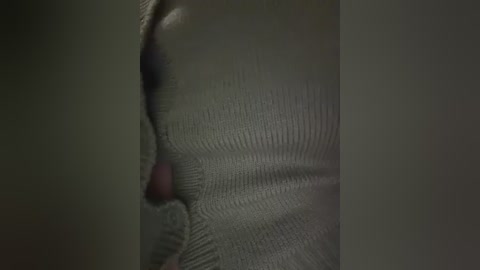 citylynx free recording from 2026-02-26 00:01:00