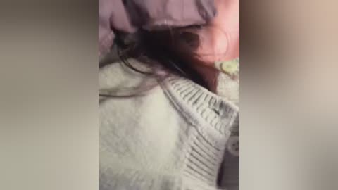 citylynx free recording from 2026-02-26 00:01:00