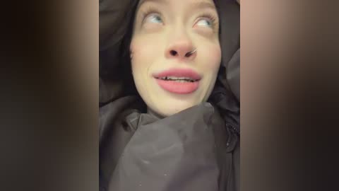 citylynx free recording from 2026-02-26 00:01:00