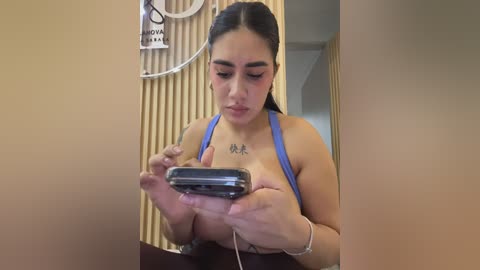 clarachanelricek free recording from 2026-02-26 00:01:00