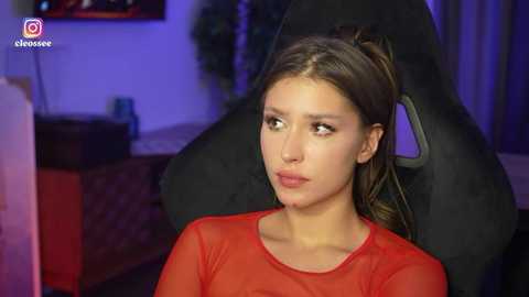 cleose free recording from 2026-02-26 00:47:00