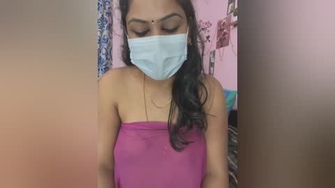 couplejyoti01 free recording from 2026-02-27 00:04:00