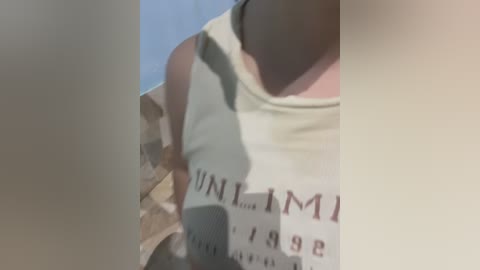 craziness_street free recording from 2026-02-26 01:07:00