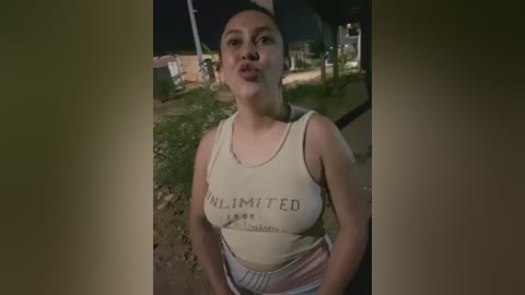 craziness_street free recording from 2026-02-26 01:42:00