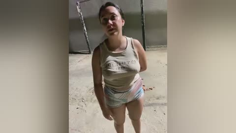 craziness_street free recording from 2026-02-26 01:42:00