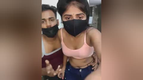 crazy_bebs free recording from 2026-02-26 03:22:00