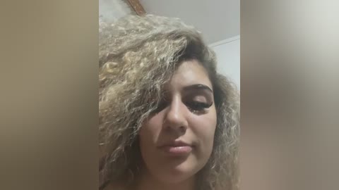 crazyjessika free recording from 2026-02-26 00:58:00