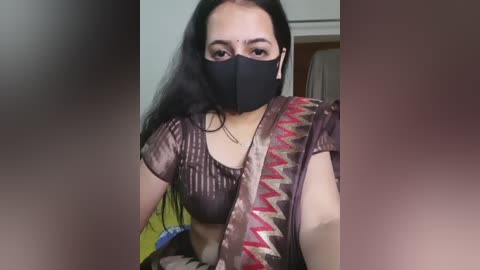 crazysexycouple00 free recording from 2026-02-26 00:01:00