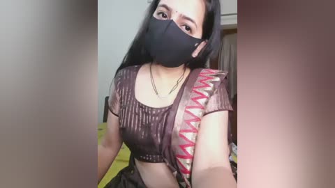 crazysexycouple00 free recording from 2026-02-26 00:01:00