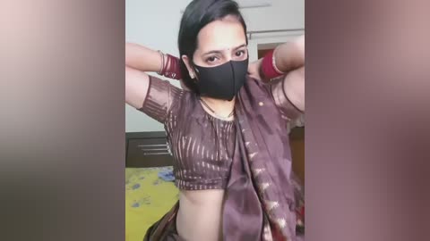 crazysexycouple00 free recording from 2026-02-26 00:01:00