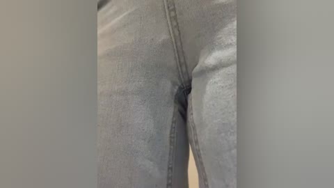 cumonmme free recording from 2026-02-26 00:09:00