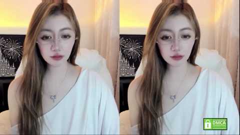 cute_mango free recording from 2026-02-26 00:01:00