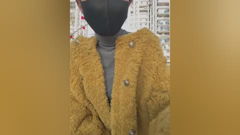 cute_maomao free recording from 2026-02-26 01:07:00