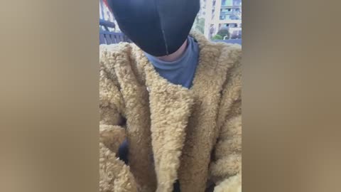 cute_maomao free recording from 2026-02-26 01:07:00