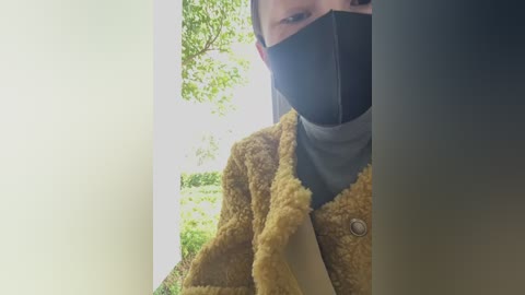 cute_maomao free recording from 2026-02-26 01:07:00