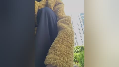 cute_maomao free recording from 2026-02-26 01:07:00