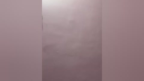 cute_palak001 free recording from 2026-02-26 01:42:00