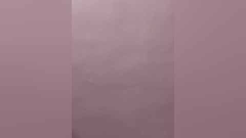 cute_palak001 free recording from 2026-02-27 00:01:00