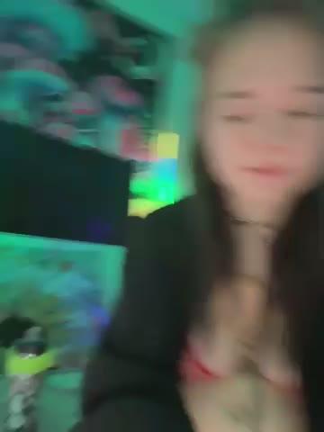 cutiepiespanks free recording from 2026-02-26 00:01:00