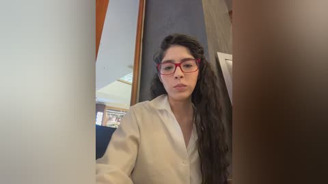 dani_bela free recording from 2026-02-26 01:07:00