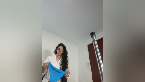 dani_bela free recording from 2026-02-26 01:07:00