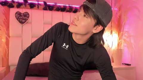 daphne_and_roger free recording from 2026-02-26 00:47:00