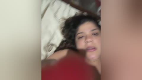 diamore3377 free recording from 2026-02-26 00:44:00