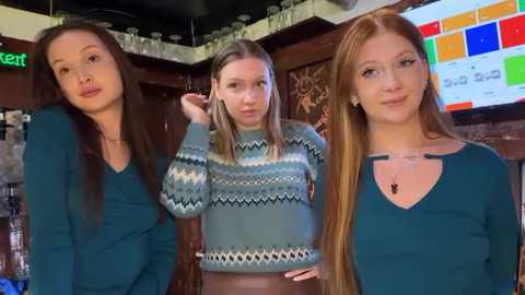 dirtypub free recording from 2026-02-26 00:47:00