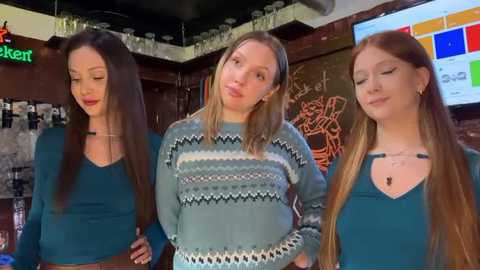 dirtypub free recording from 2026-02-26 00:47:00