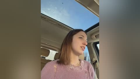 dollytall free recording from 2026-02-26 00:58:00