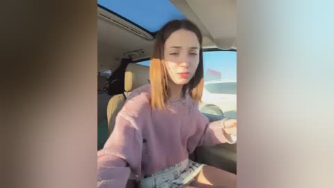 dollytall free recording from 2026-02-26 00:42:00